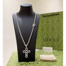 Gucci Necklaces